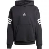 adidas Future Icons Hoodie