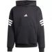 adidas Future Icons Hoodie