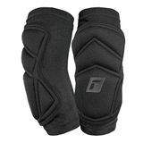 Reusch Active Elleboogbeschermer Zwart L