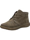 Josef Seibel Angelina 07 78407MI944 Veterschoenen