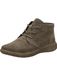 Josef Seibel Angelina 07 78407MI944 Veterschoenen