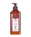 Yves Rocher Argan & Rozenblaadjes Hydraterende Body Lotion Dames – 390 ml
