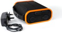 Fox Halo Power Pack 96k mAh Powerbank