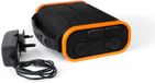 Fox Halo Power Pack 96k mAh Batterie externe