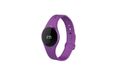 MyKronoz ZeCircle OLED Violet