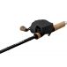 13 Fishing Skull Cap - Couvre-moulinet baitcast discret