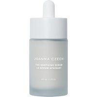 Joanna Czech Hydraterend serum Unisex 30ml