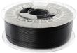 Spectrum Filaments 80193 PLA Tough Filament 1.75 mm 1000 g Noir Profond