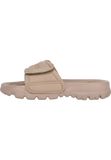 ENDURANCE Toopin Poolsandalen Beige Unisex Maat 39