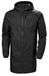 Helly Hansen Belfast Waterdichte, Winddichte en Ademende Regenjas