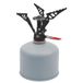Robens Firefly Gaskoker 2023