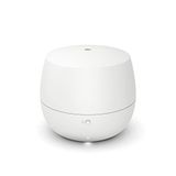 Stadler Form Mia aroma diffuser