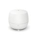 Stadler Form Mia aroma diffuser
