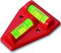 STABILA Waterpas Kruis 2-D Level