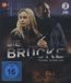 Edel Ahlgren, C: Brücke - Transit in den Tod Blu-ray