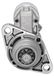 VALEO Starter 458215