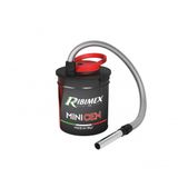 Ribimex PRCEN011
