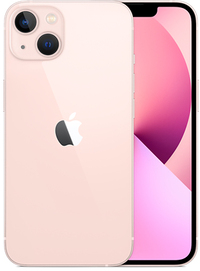 Telekom Apple iPhone 13