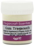 Rainbow Dust Essentials Tragantgom 50g