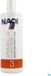 Naqi Warming Up Competition 3 Gel lipo 500ml