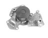 Valeo Waterpomp, Motorkoeling 506819