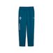PUMA Pantalon de survêtement Portugal PUMATECH Enfant et Adolescent, Accessoires, Bleu, 5-6Y