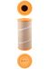 MAHLE Luftfilter LX7060