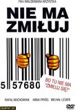 Filmostrada Sp. z o. o. Nie ma zmiluj [DVD]