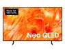 Samsung Neo QLED QN70H / Vision 4K IA Télévision intelligente / 50 pouces / 2026
