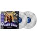 Lmlr/Culture Factory Snoop Dogg - Live at Forest National, 2005 (Black & White Smoke 2LP/Black Friday 2024)