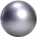 Onamaste Ballon de gym
