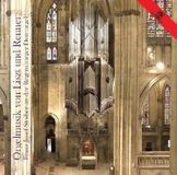 Harmonia Mundi Motette Pr,Ludium Und Fuge Ber Den Namen B