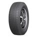 ROADX RX QUEST H/T02 275/65R17 115H MFS BSW