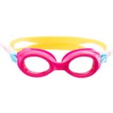 Aquawave Kinderzwembril Aquawave Nemo