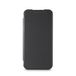 Hama Extreme Protect mobiele telefoon behuizingen 17 cm (6.7") Folioblad Zwart
