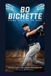 BO BICHETTE: Rising Through the Game: From Young Prospect to One of Baseball's Most Dynamic Stars