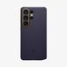 Spigen Nano Pop MagFit Backcover geschikt voor Samsung Galaxy S26 Ultra - Blueberry Navy
