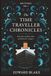 The Time Traveller Chronicles The RMS Titanic: A Historical Word Search Journey Through the Age of the Titanic