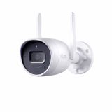 HiLook IPC-B140HA-D/W(2.8mm)(W) IP Bewakingscamera WiFi