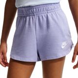 Nike Sportswear Short Kids