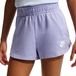 Nike Sportswear Short Kids