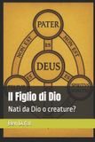 Il Libri GmbH I Mille Volti Di Cristo-Il Figlio di Dio