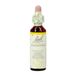 Bachflowers Bach Flower Remedie 28 Scleranthus 20ml