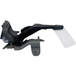 Renault Compas Droit Capot Laguna Iii 2009- ♻️ Ref Oe. 654000001r - Garantie À Vie