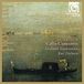 Concerti Vivaldi Concerti Per Violoncello Rv 401, 417, 423, 405, 400, 419, 415