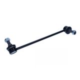 Maxgear Tige de stabilisateur 72-4059 Hyundai 54830-4h000 54830-4h200