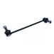 Maxgear Tige de stabilisateur 72-4059 Hyundai 54830-4h000 54830-4h200