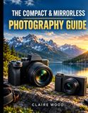 THE Libri GmbH THE COMPACT & MIRRORLESS PHOTOGRAPHY GUIDE