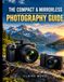 THE Libri GmbH THE COMPACT & MIRRORLESS PHOTOGRAPHY GUIDE