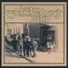Workingman'S Grateful Dead Workingman's Dead Blu-ray Limited Edition